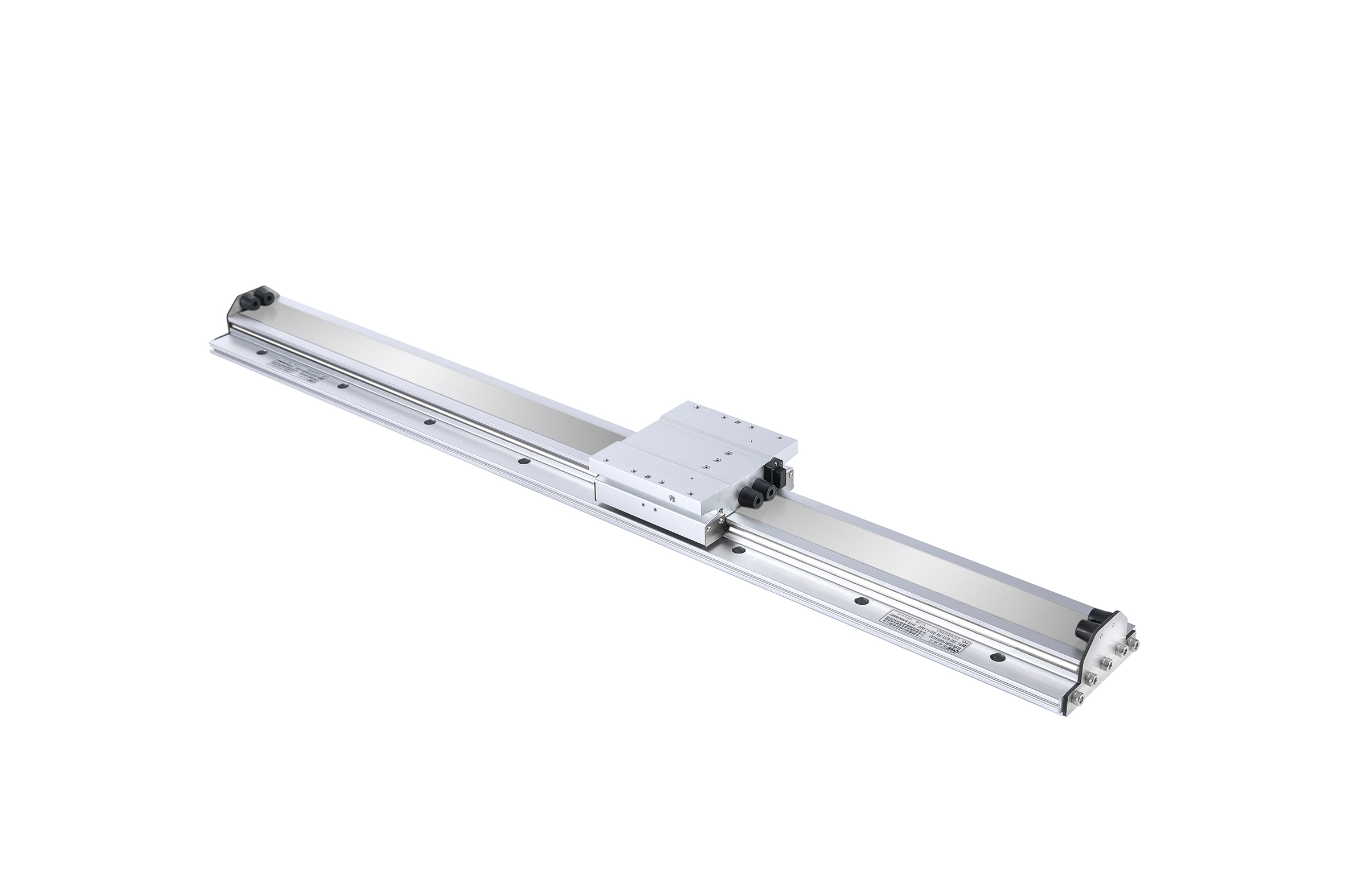 iU105-BL75 直线电机iU105-BL75 Linear Motor