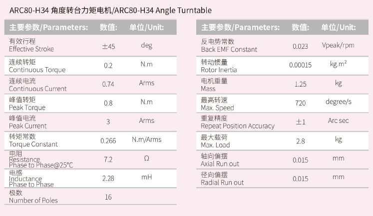 ARC80-H34 角度转台力矩电机 性能尺寸.png