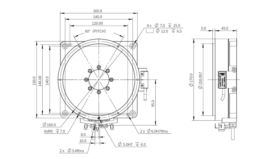 EDDR170-H50-⊙20-0.2角度转台 机械尺寸.png