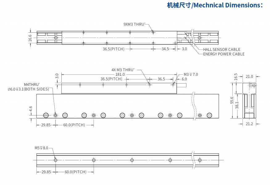 ILM2-L181S-TP-3.0  机械尺寸.png