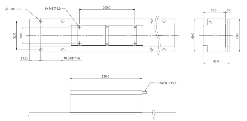 CKM015-W060-C1-TP-3.0尺寸.png