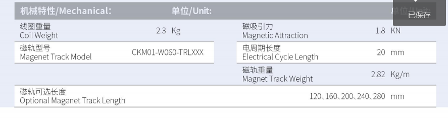 CKM02-W060-C1C2-TP-3.0规格.png