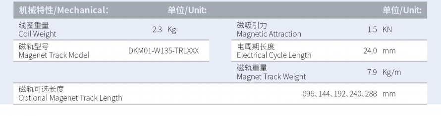 DKMA01-W135-A1-TP-3.0规格.png