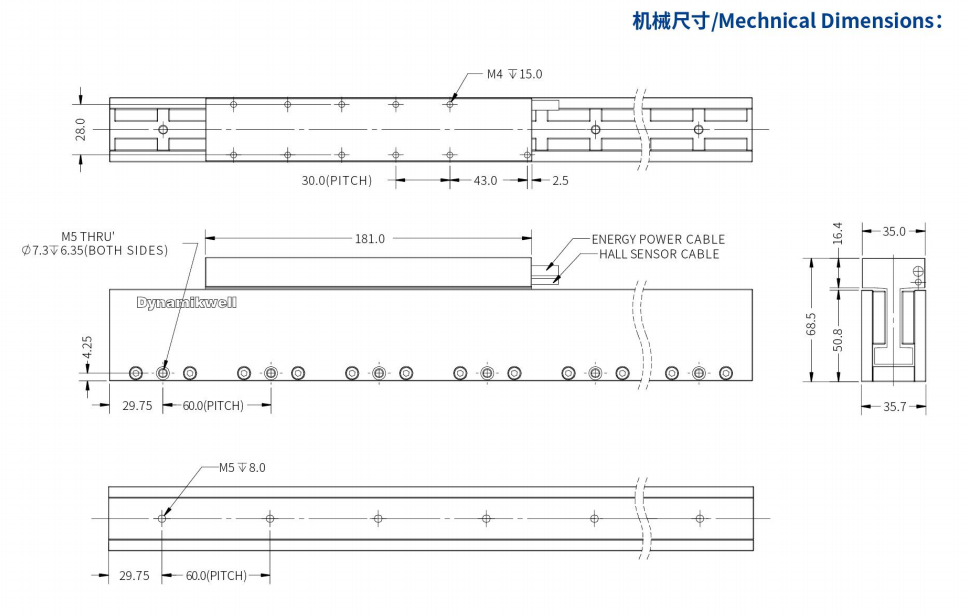 ILM3-L181S-TP-3.0  机械尺寸.png