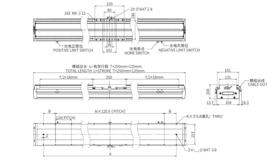 DKW168-C3-W090直线电机模组 尺寸.png