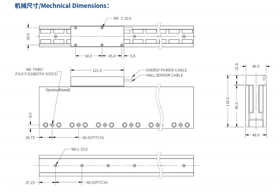 ILM6-L121S-TP-3.0尺寸.png