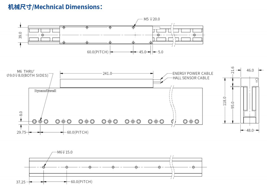 ILM6-L241S-TP-3.0.png