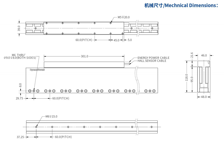 ILM6-L301S-TP-3.0.png