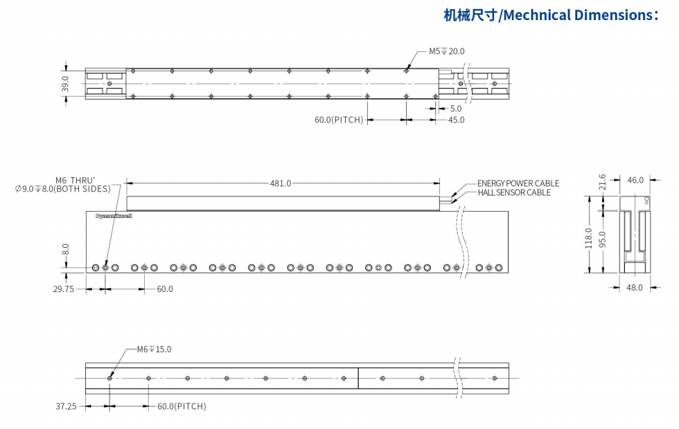ILM6-L481S-TP-3.0.png