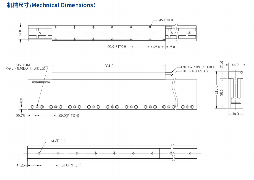 ILM6-L361S-TP-3.0.png