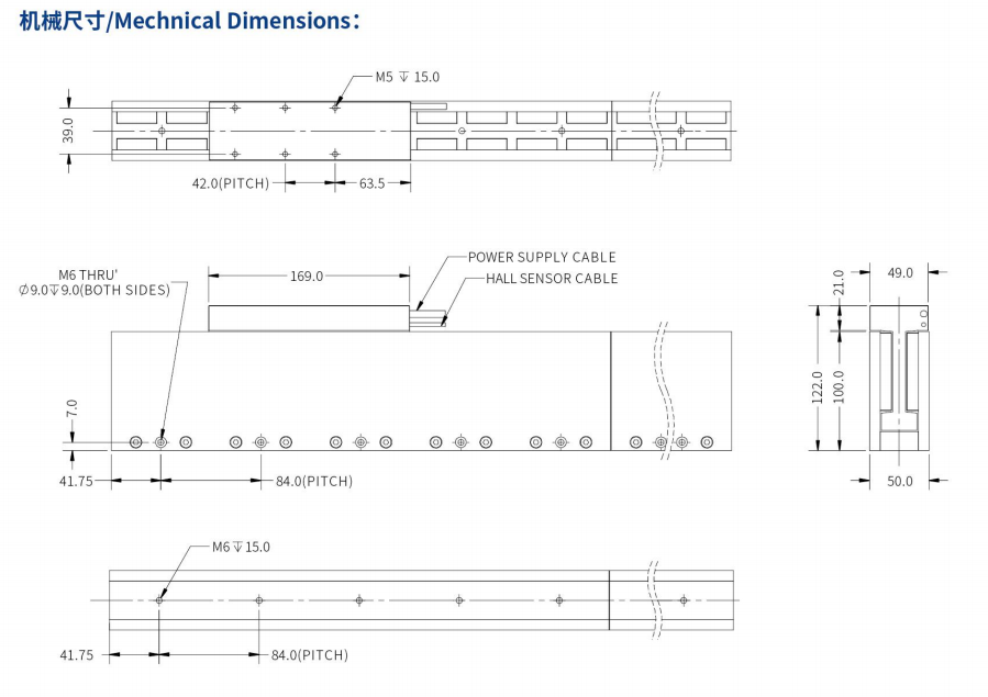 ILM7-L169S-TP-3.0.png