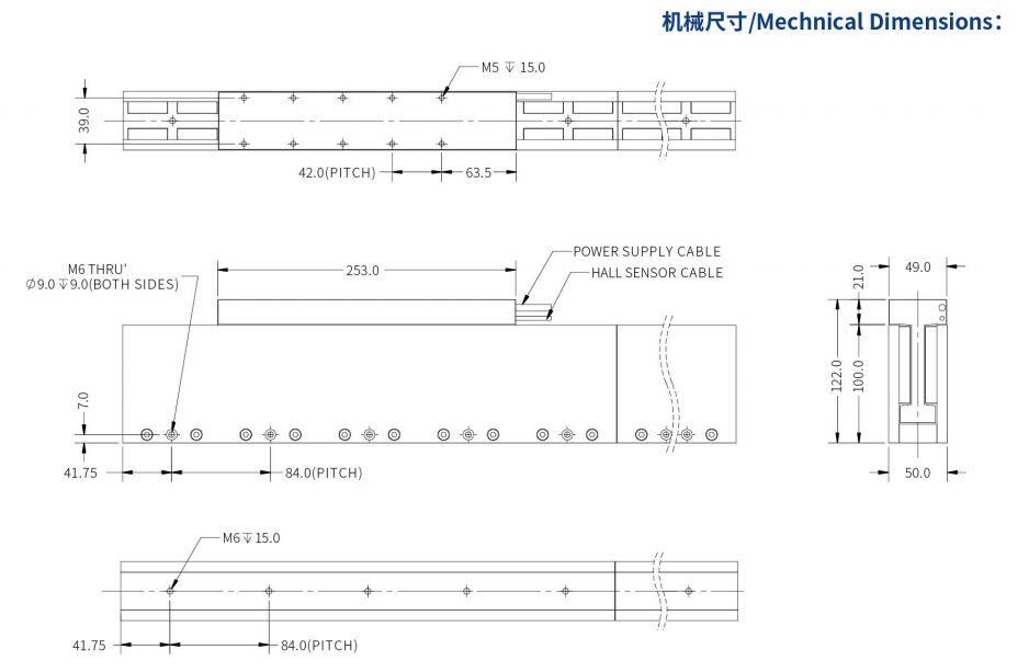 ILM7-L253S-TP-3.0.png