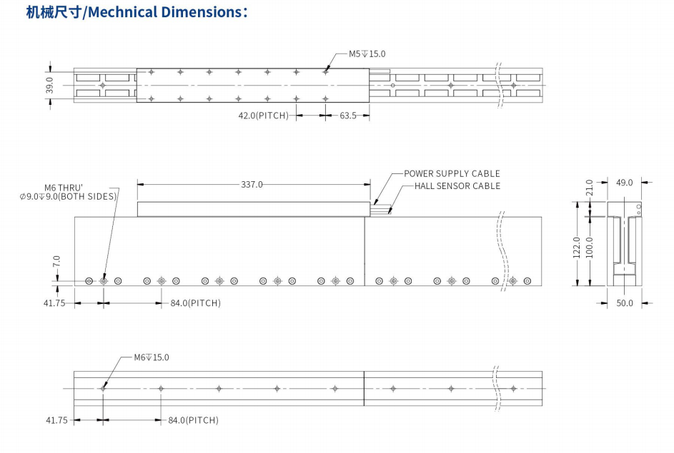 ILM7-L337S-TP-3.0.png