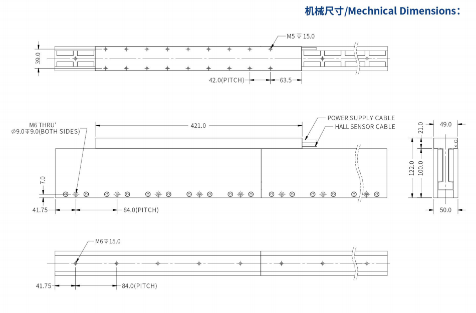 ILM7-L421S-TP-3.0.png