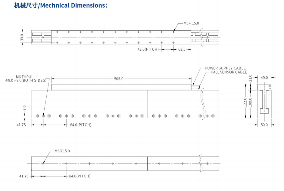 ILM7-L505S-TP-3.0.png