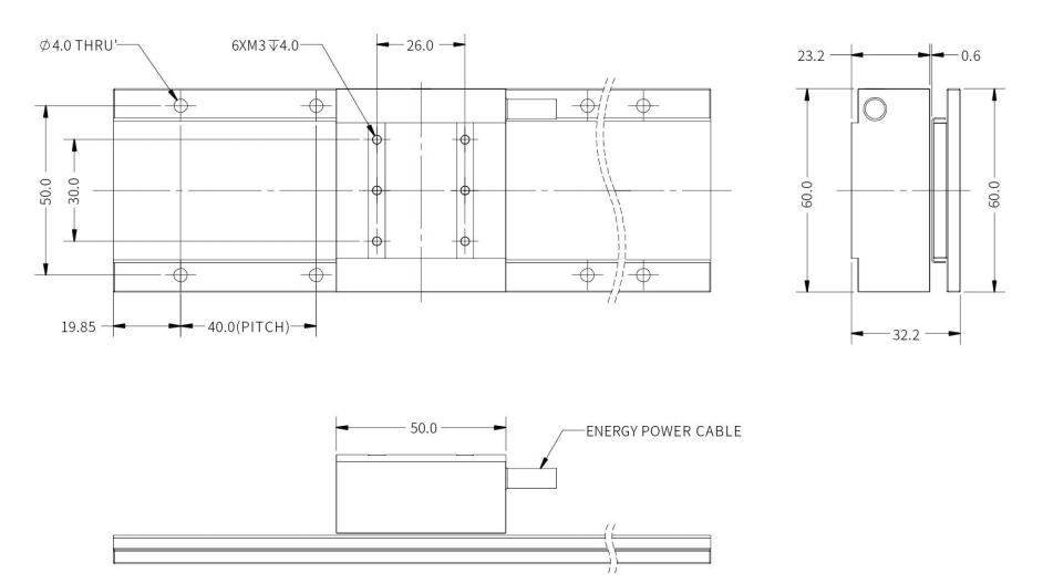 AKM01-W060-C1-TP-3.0.png